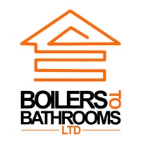 Boilers to Bathrooms