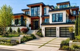Beach Resort Builders LLC