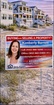 Beach Resort Builders LLC