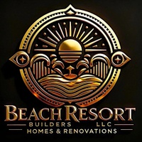 Beach Resort Builders LLC