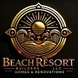 Beach Resort Builders LLC