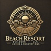 Beach Resort Builders LLC