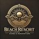 Beach Resort Builders LLC