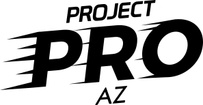 Project Pro AZ