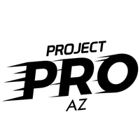 Project Pro AZ