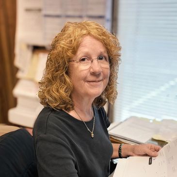 Karen Bouldin - President & Owner