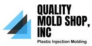 Quality Mold Shop, Inc.