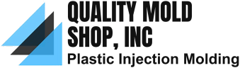 Quality Mold Shop, Inc.