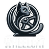 Wheel Cat
