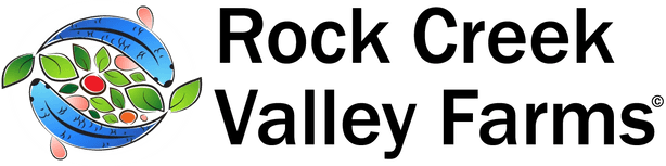 Rock Creek Valley Farms