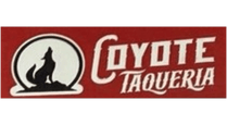 Coyote Taqueria