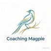 Coaching Magpie