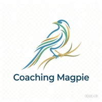Coaching Magpie