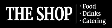 The Shop @ 752 East Ave
