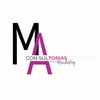 agmaconsultorias
