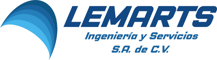 LEMARTS