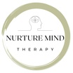 Nurture Mind Therapy