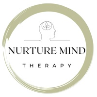 Nurture Mind Therapy
