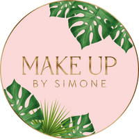 Simone Gillmore Makeup Artist