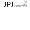 JPJ Consulting