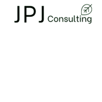 JPJ Consulting