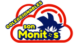 sonmonitos.com.mx