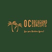 Oreagano Concepts