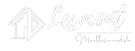 Lesmont