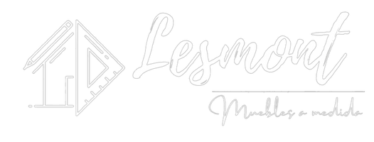 Lesmont