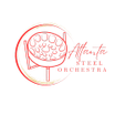 Atlanta Steel Orchestra Inc.