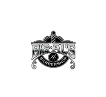 Big Al''s Barbershop