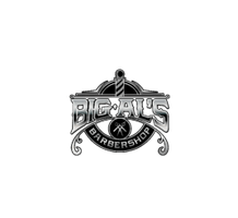 Big Al''s Barbershop
