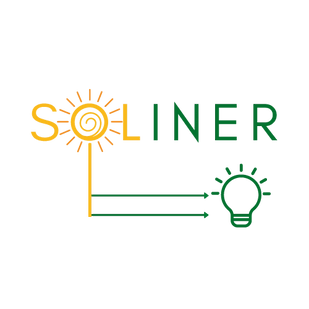 SOLINER