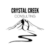 Crystal Creek Consulting