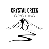 Crystal Creek Consulting