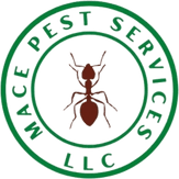 Mace Pest Services