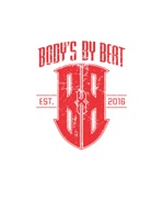 Body's By Bert.fit