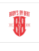 Body's By Bert.fit