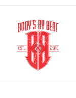 Body's By Bert.fit