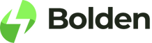 Bolden Energy