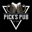 Pick's Pub