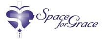 Space For Grace