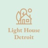 Light House Detroit 