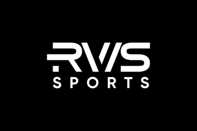 RWS Sports Group