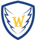 Warriors