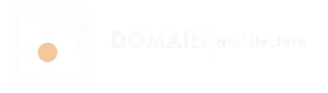 Domain Architecture