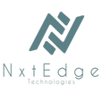 NxtEdge Technologies