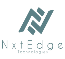 NxtEdge Technologies
