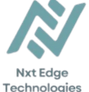 NxtEdge Technologies