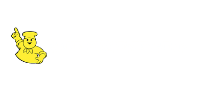 Bakery Soesterberg